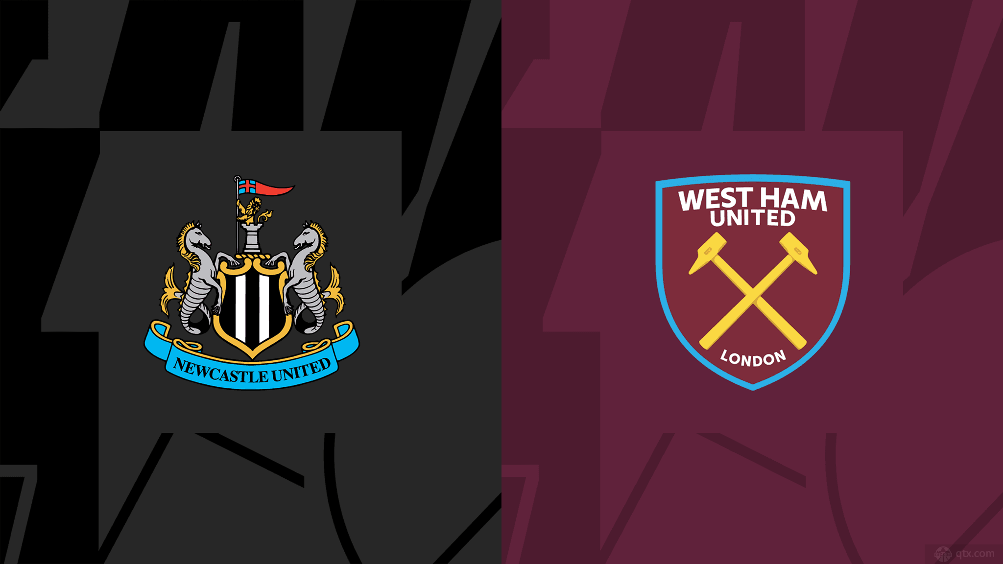 在山东省高 在山东省高