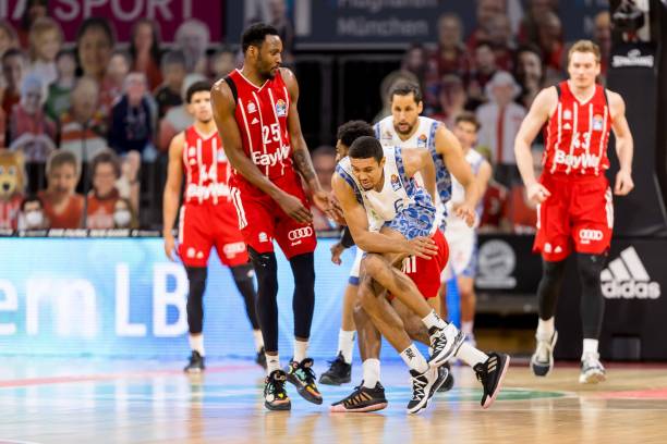 西管理层的 西管理层的