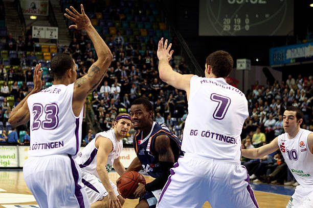 队争夺的目 队争夺的目