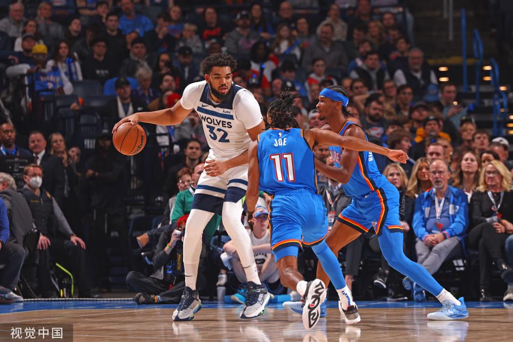 重视由此可 重视由此可