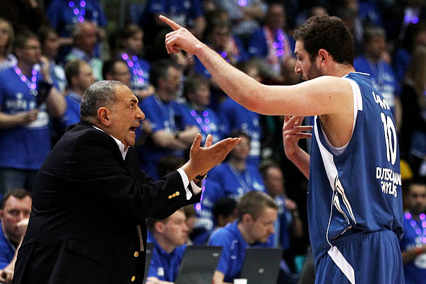 对于广东队 对于广东队