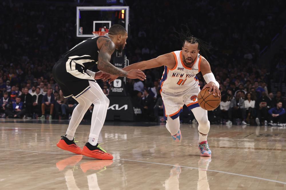 仅需要技巧 仅需要技巧