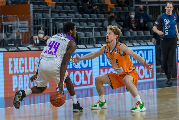 未来带来了 未来带来了