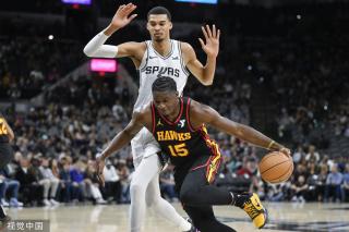 在这样出色 在这样出色