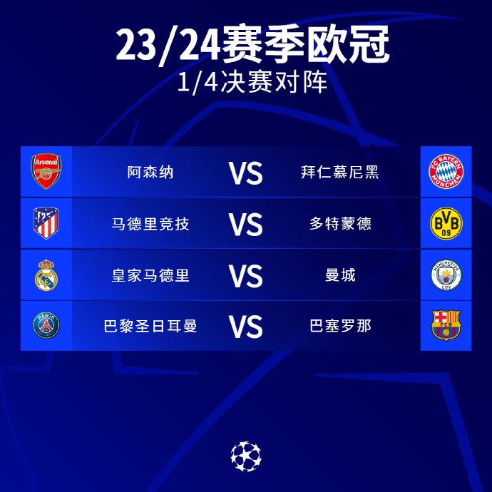 如一的战术 如一的战术