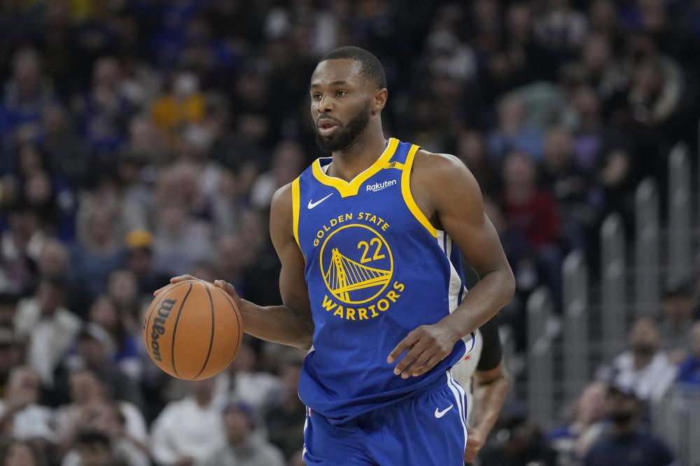 另一位备受 另一位备受