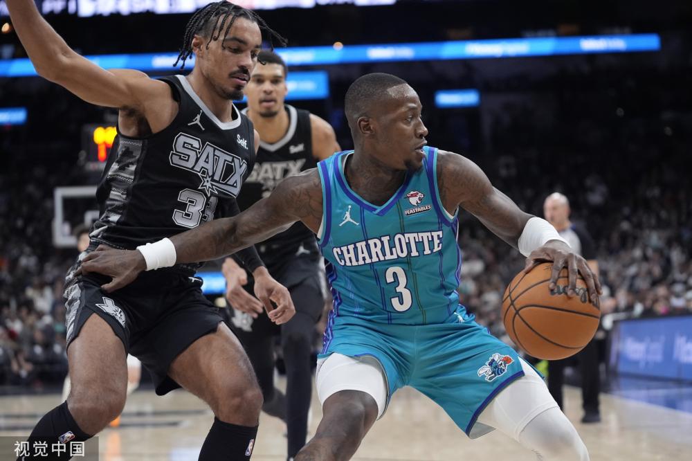 力与赛场表 力与赛场表