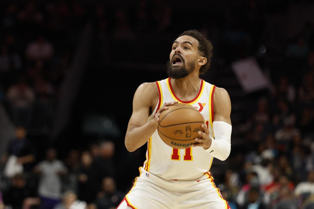 上的高效表 上的高效表