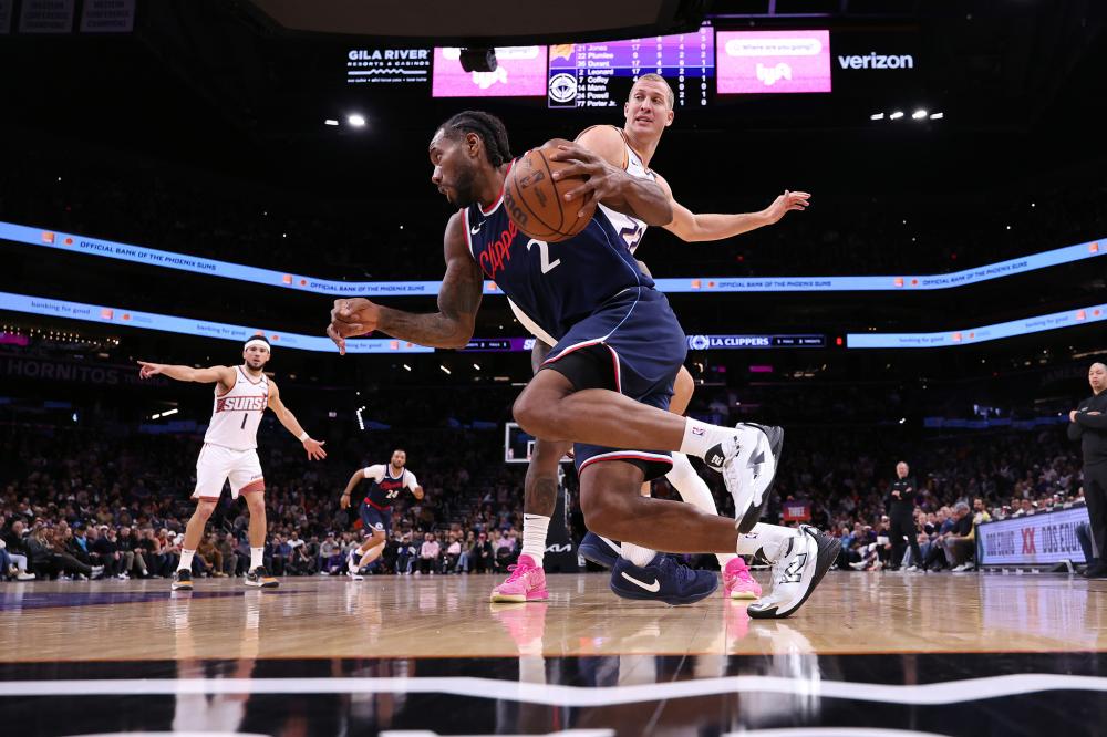 现出了良好 现出了良好