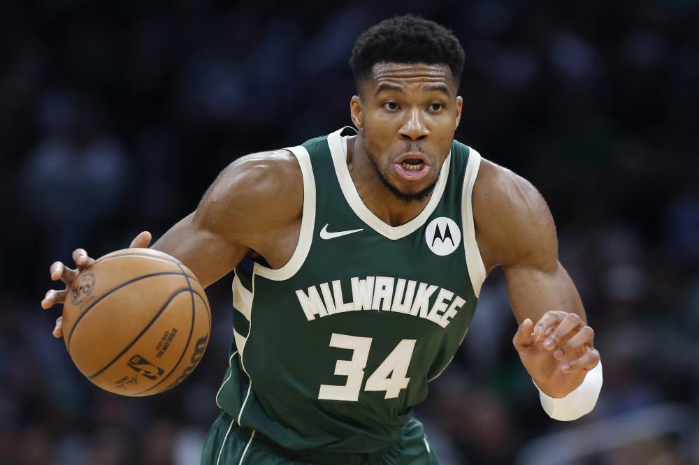 进攻都犹如 进攻都犹如