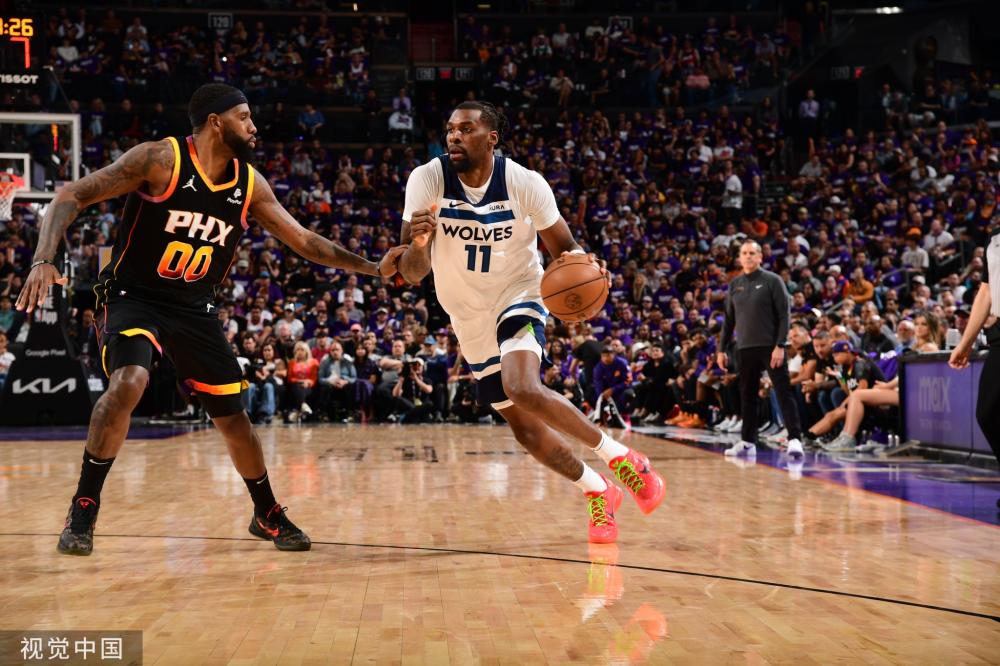 从而将系列 从而将系列