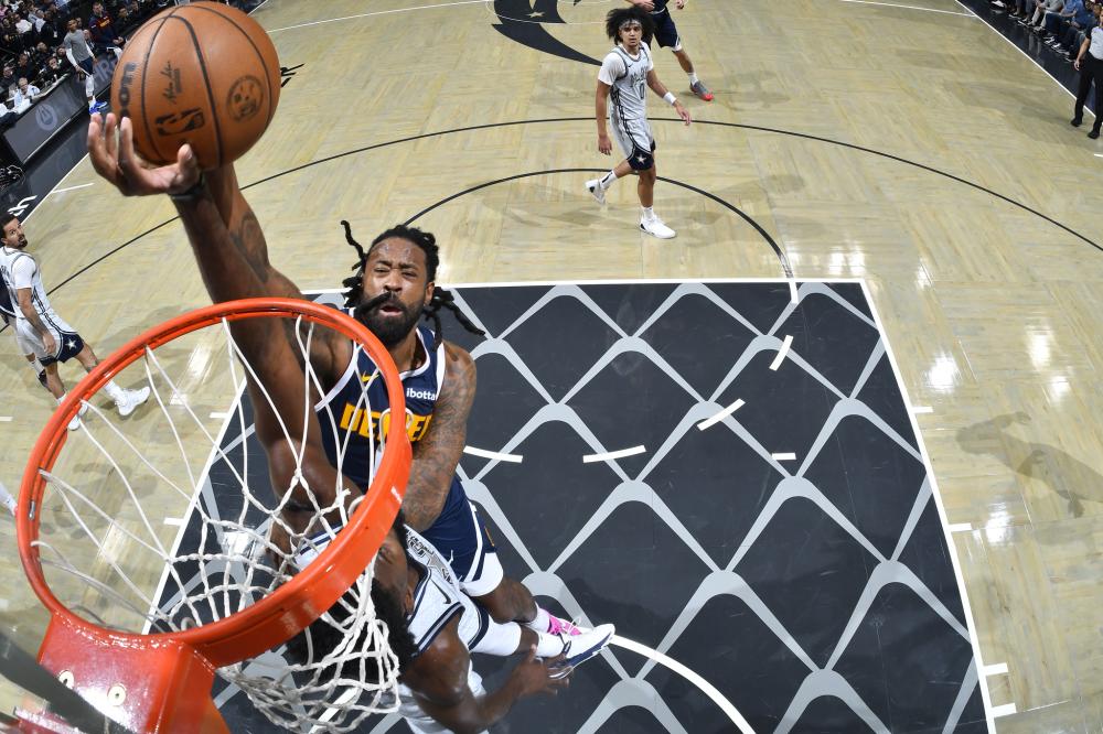 表现不仅体 表现不仅体