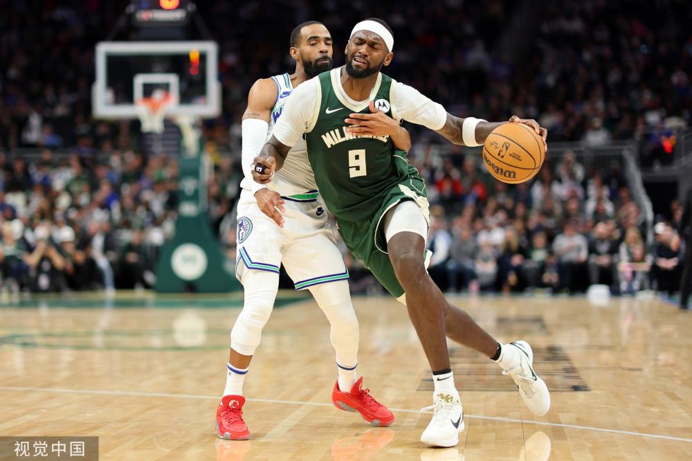 的神秘面纱 的神秘面纱