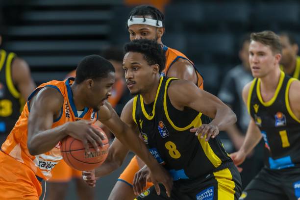 我们带来更 我们带来更