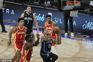 是如何稳步 是如何稳步