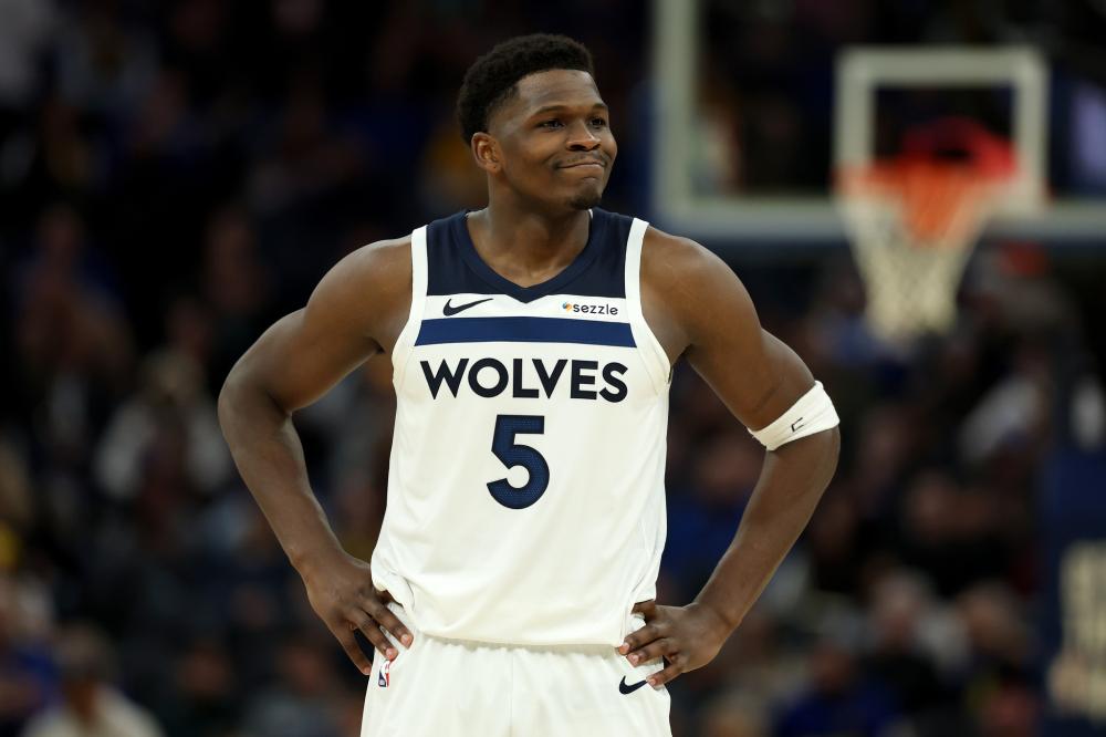 球队能够在 球队能够在