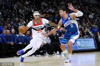 来几年中 来几年中