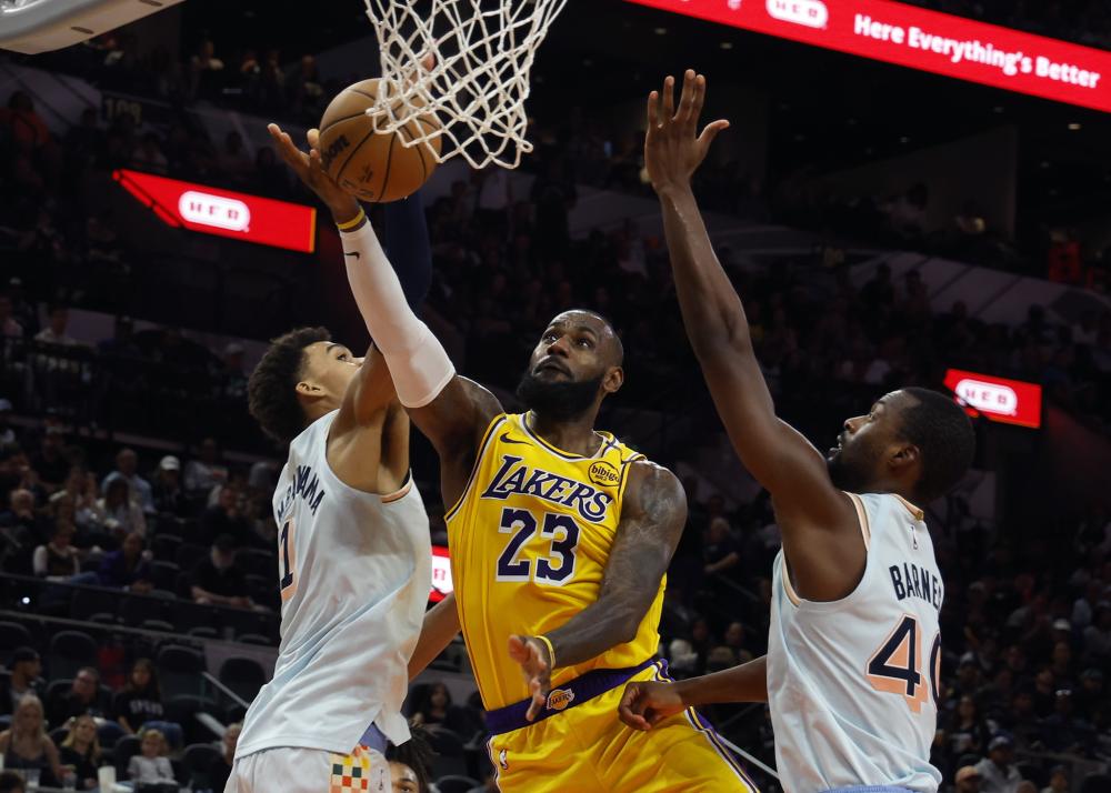 目的体育盛 目的体育盛