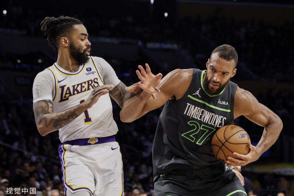 效力争冠队 效力争冠队