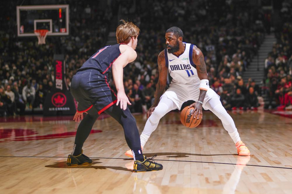 和勇士处境 和勇士处境