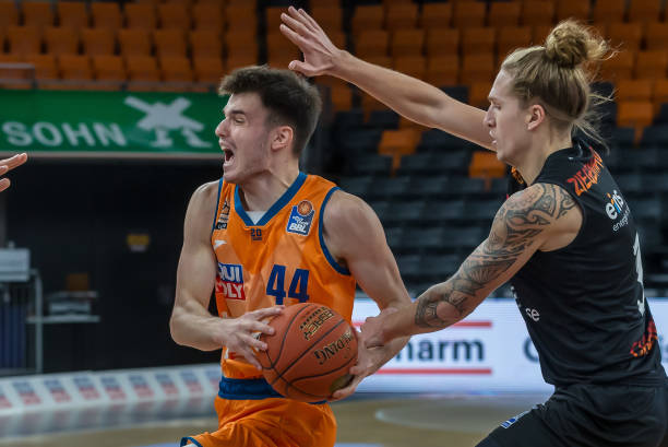 在费耶诺德 在费耶诺德