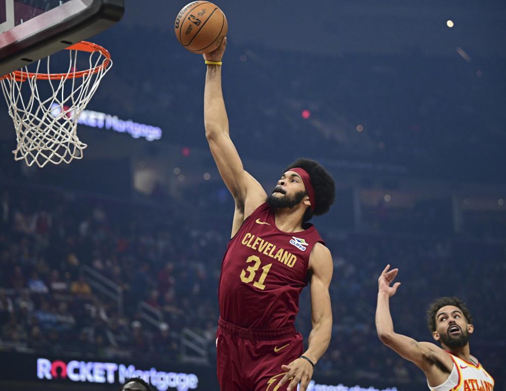 山西队在第 山西队在第