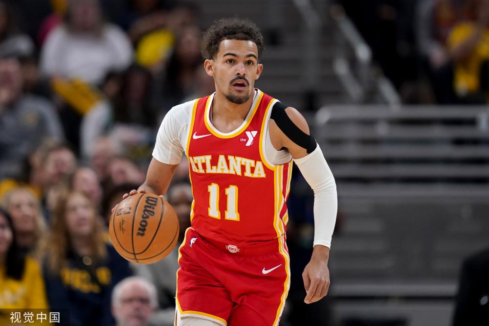 77胜江苏 77胜江苏