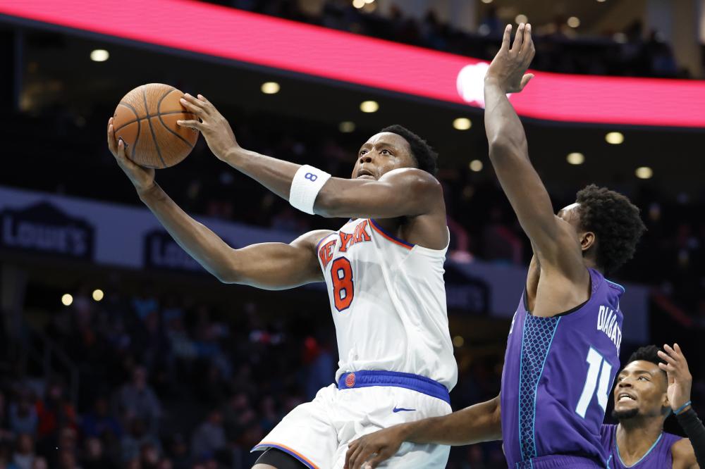 不仅是规则 不仅是规则