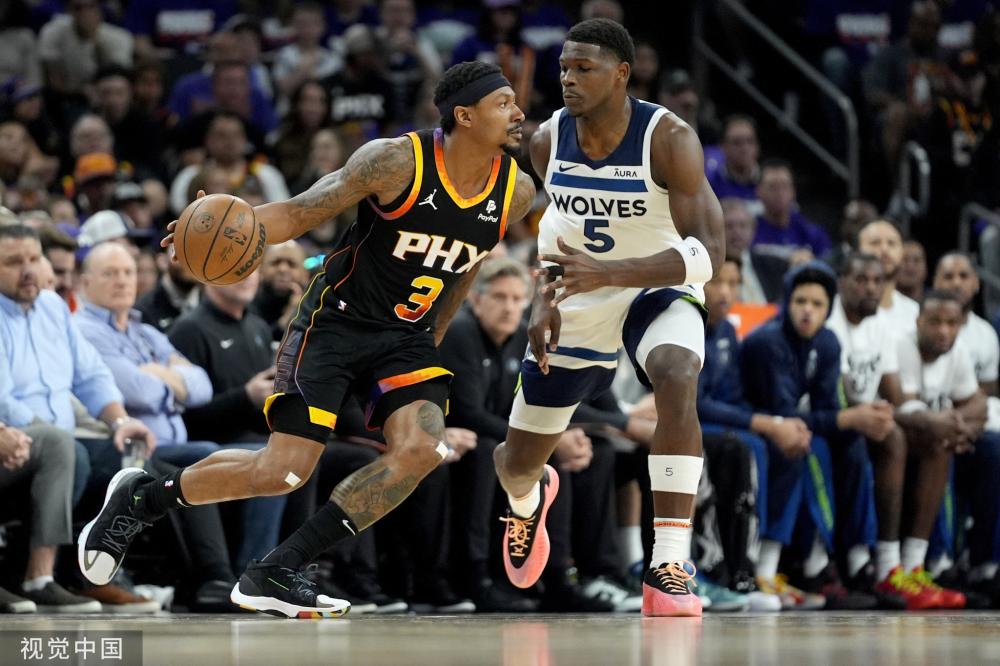 胺类等化学 胺类等化学