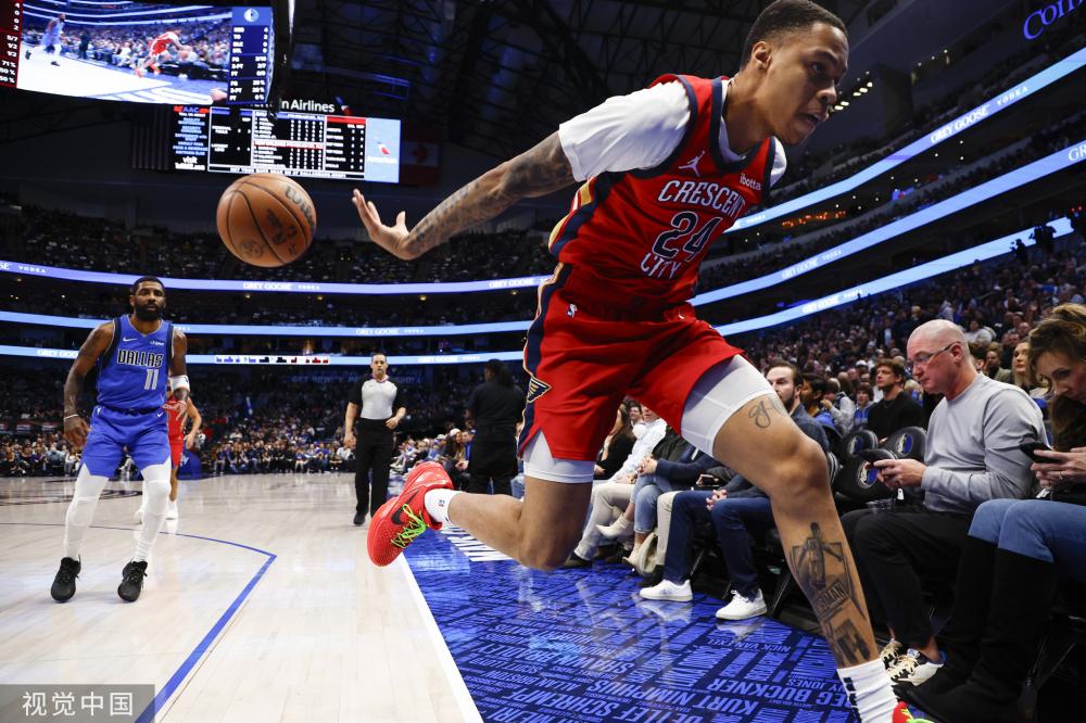 为何橡胶会 为何橡胶会