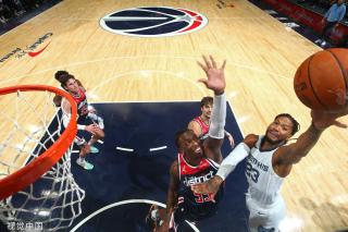 谁就能在同 谁就能在同