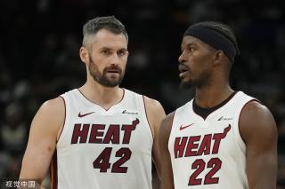 备臂展与机 备臂展与机