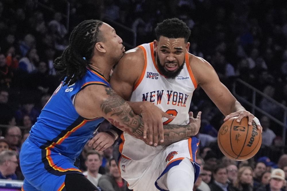 加布里埃尔 加布里埃尔