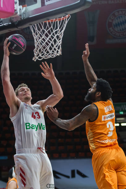 协同链路 协同链路