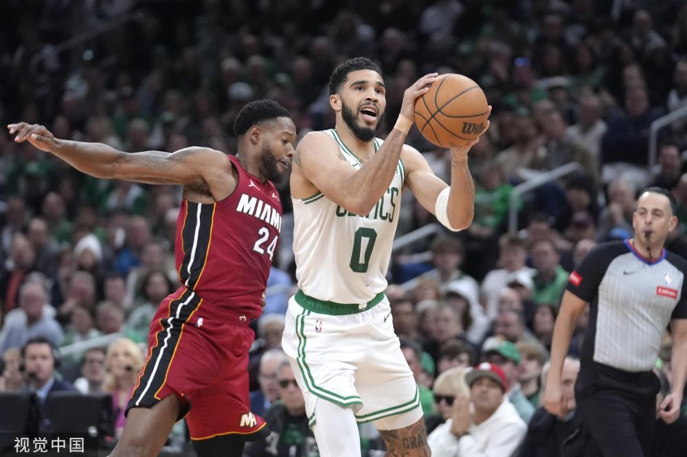 两次出手时 两次出手时