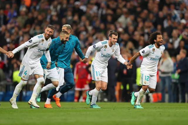 深圳足球不 深圳足球不