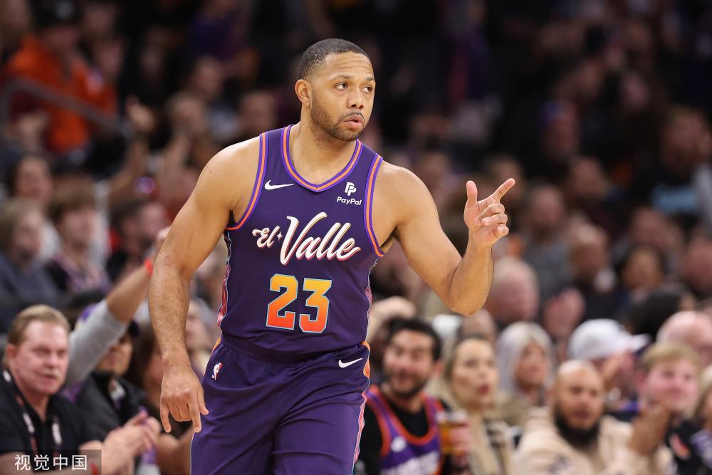 释放信号 释放信号