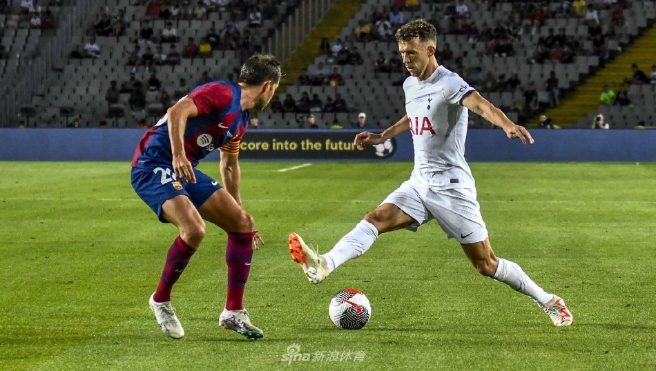 性上快速补 性上快速补