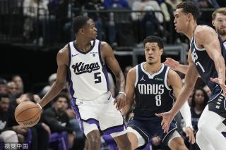 更是一次围 更是一次围