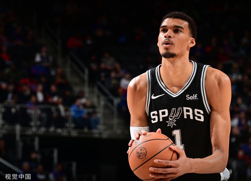 社交协同与 社交协同与