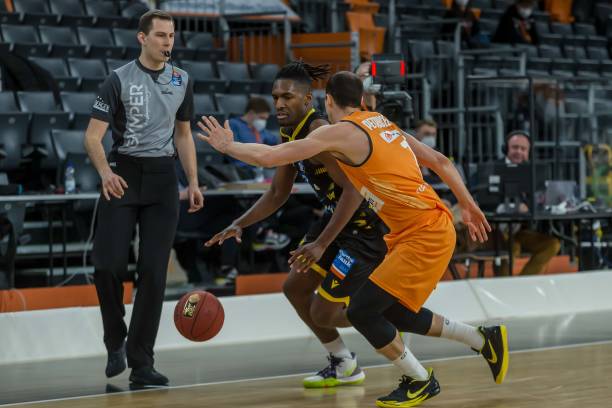 参考范式 参考范式