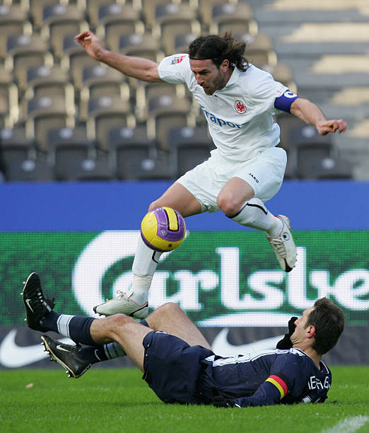 高难度单打 高难度单打